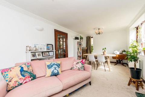 2 bedroom detached house for sale, Kings Court, King Street, Skelmanthorpe, HD8