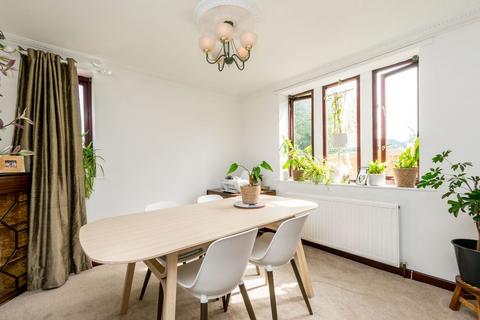 2 bedroom detached house for sale, Kings Court, King Street, Skelmanthorpe, HD8