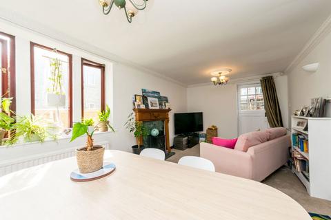 2 bedroom detached house for sale, Kings Court, King Street, Skelmanthorpe, HD8