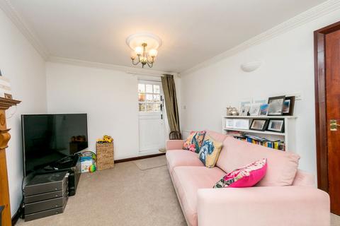 undefined, Kings Court, King Street, Skelmanthorpe, HD8