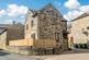 Kings Court, King Street, Skelmanthorpe, HD8