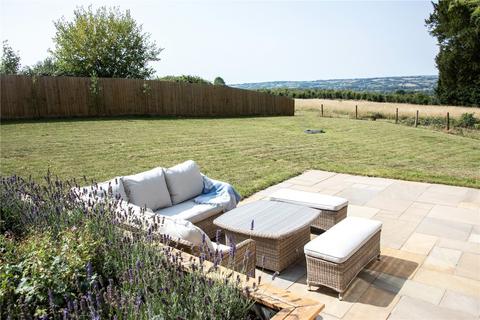 undefined, Wyck Hill, Stow On The Wold, Cheltenham, Gloucestershire, GL54