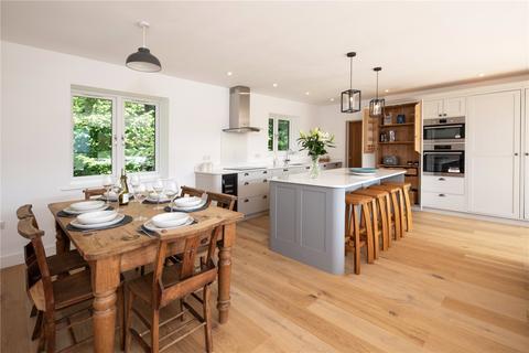 undefined, Wyck Hill, Stow On The Wold, Cheltenham, Gloucestershire, GL54