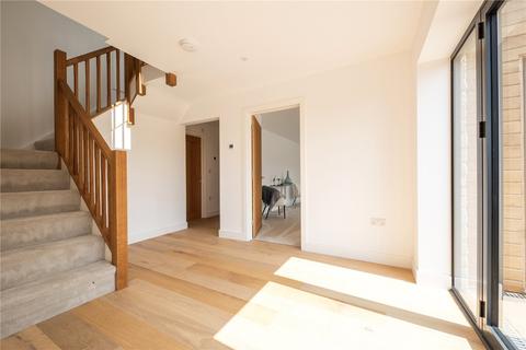 undefined, Wyck Hill, Stow On The Wold, Cheltenham, Gloucestershire, GL54