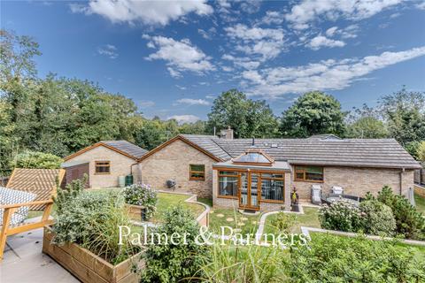 undefined, Valley Farm Road, Melton, Woodbridge, Suffolk, IP12