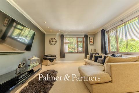 undefined, Valley Farm Road, Melton, Woodbridge, Suffolk, IP12
