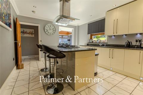 undefined, Valley Farm Road, Melton, Woodbridge, Suffolk, IP12