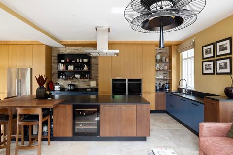 6 bedroom detached house for sale, Risborough Road, Aylesbury HP17