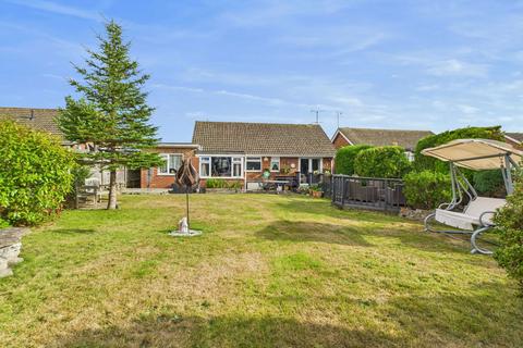 2 bedroom detached bungalow for sale, Clyde Road, Worthing BN13