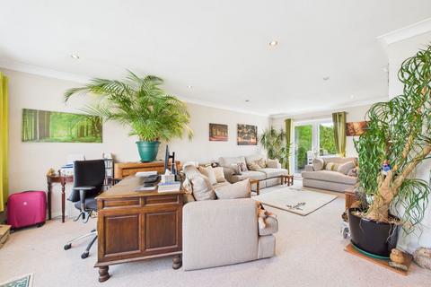 2 bedroom detached bungalow for sale, Clyde Road, Worthing BN13