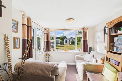 2 bedroom detached bungalow for sale, Clyde Road, Worthing BN13