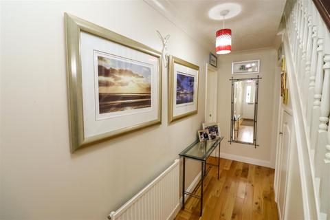 56 Danvers Drive, Church Crookham, Fleet, GU52 0ZF