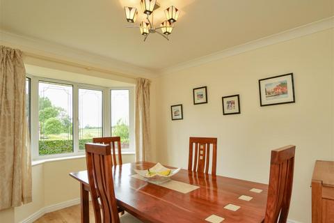 undefined, Waltham Close, Strensall, York, North Yorkshire
