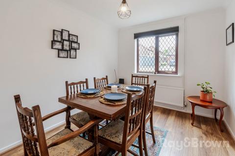 4 bedroom detached house for sale, Thornhill, Cardiff CF14