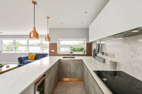 29 Links Crescent, St Marys Bay, Romney Marsh, TN29 0RS