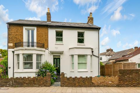 2 bedroom apartment for sale, The Green, Twickenham