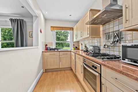 2 bedroom apartment for sale, The Green, Twickenham