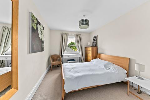2 bedroom apartment for sale, The Green, Twickenham