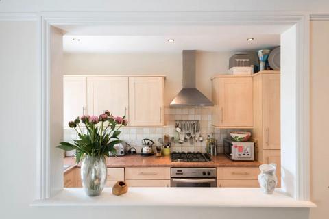 2 bedroom apartment for sale, The Green, Twickenham