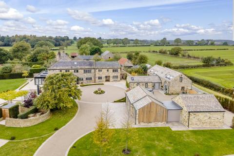 undefined, Whipley House, Ripley, Harrogate, HG3 3DL