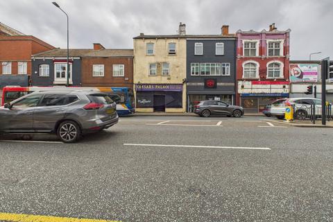 108 Cleethorpe Road, Grimsby, DN31 3HW