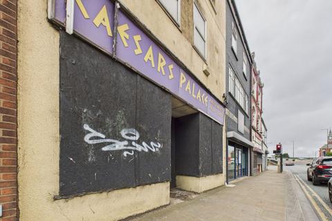 108 Cleethorpe Road, Grimsby, DN31 3HW