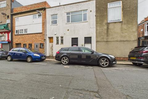 108 Cleethorpe Road, Grimsby, DN31 3HW
