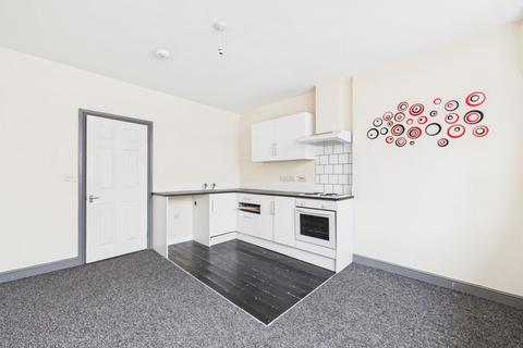 108 Cleethorpe Road, Grimsby, DN31 3HW