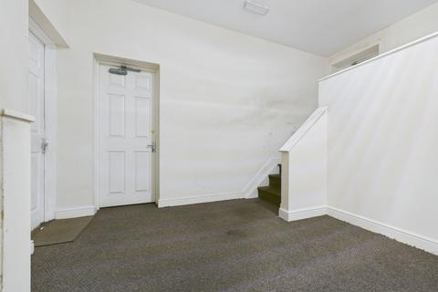 108 Cleethorpe Road, Grimsby, DN31 3HW