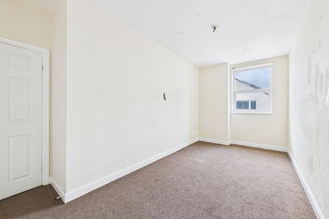 108 Cleethorpe Road, Grimsby, DN31 3HW