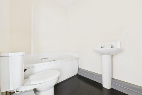 108 Cleethorpe Road, Grimsby, DN31 3HW