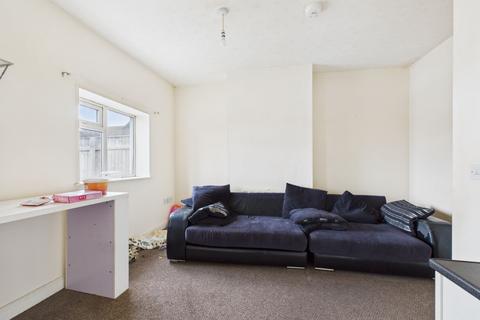 108 Cleethorpe Road, Grimsby, DN31 3HW