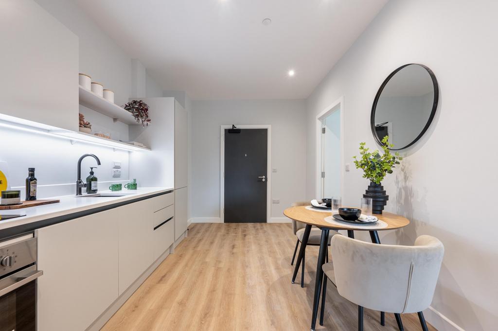 B62776fbb5392908c00241c2f026