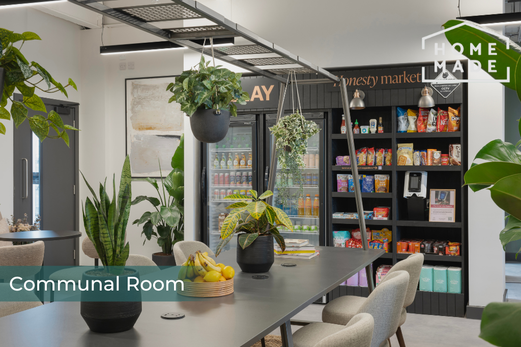 A94aaa1434bffc1702efe5a38d71