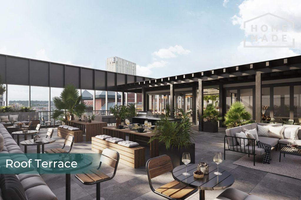 Ef473fc08ea135092a2164e37a58