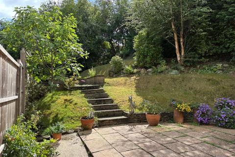 undefined, Whittington Close, Hythe, Southampton, Hampshire, SO45