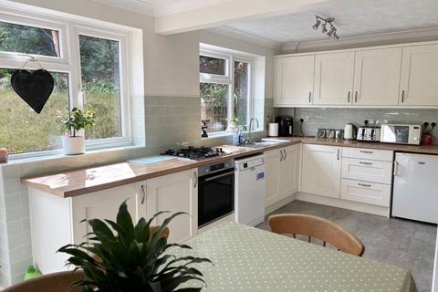 undefined, Whittington Close, Hythe, Southampton, Hampshire, SO45