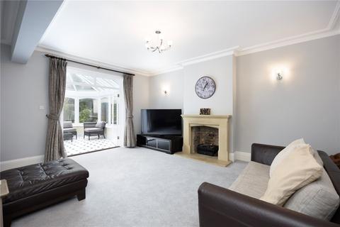 undefined, Somerset Road, Wimbledon Village, London, SW19