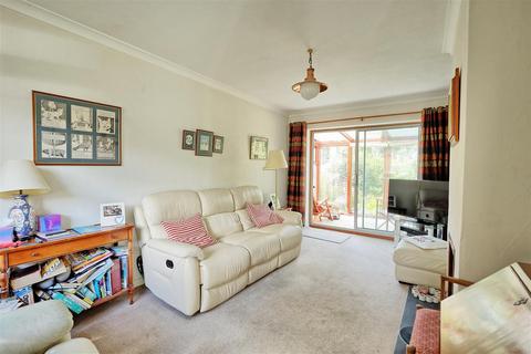 undefined, Widbury Gardens, Ware SG12