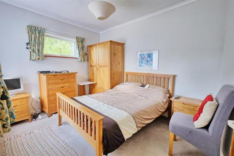 undefined, Widbury Gardens, Ware SG12