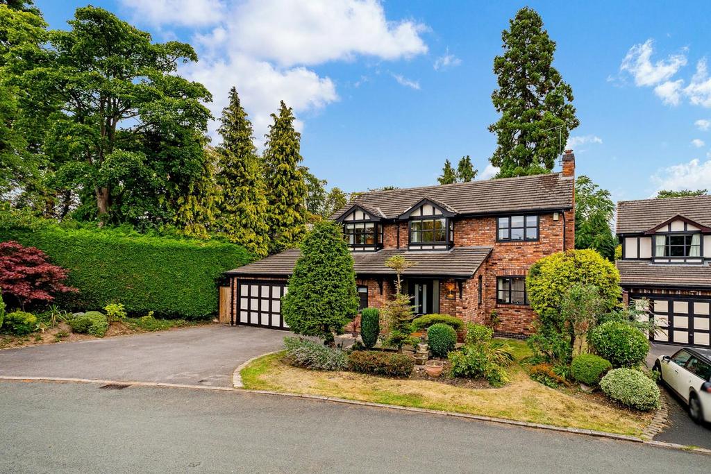 3 Westminster Drive41.jpg