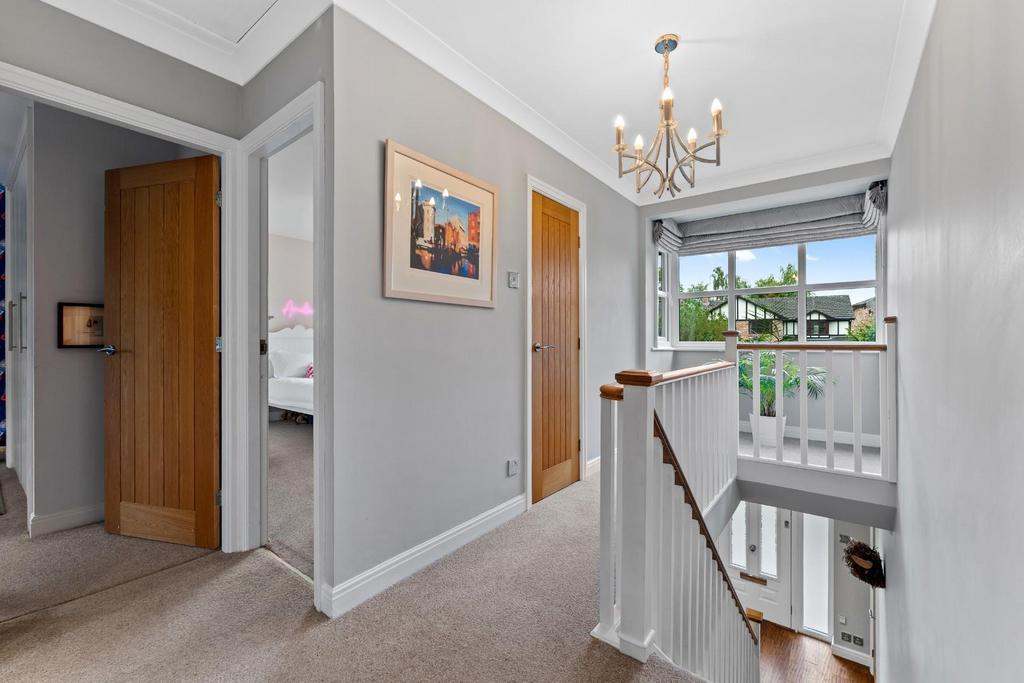 3 Westminster Drive14.jpg