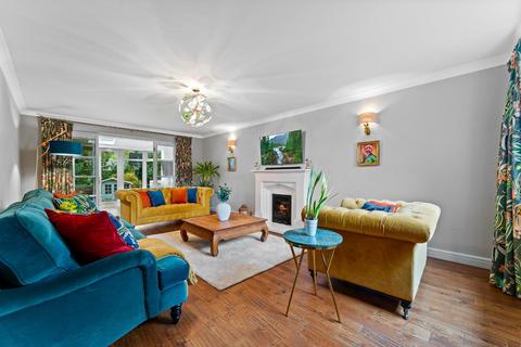 undefined, Westminster Drive, Wilmslow