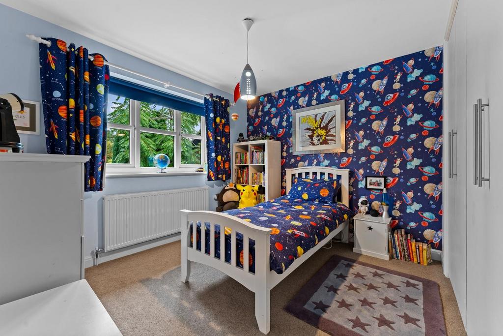3 Westminster Drive19.jpg