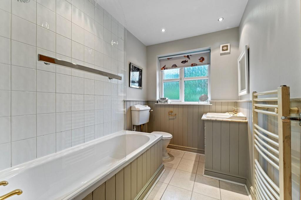 3 Westminster Drive21.jpg