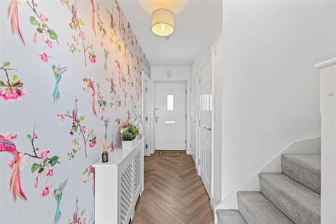 4 bedroom detached house for sale, Volans Drive, Westbrook, WA5