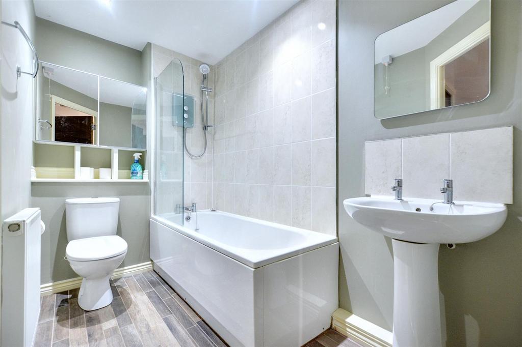 Bathroom.jpeg