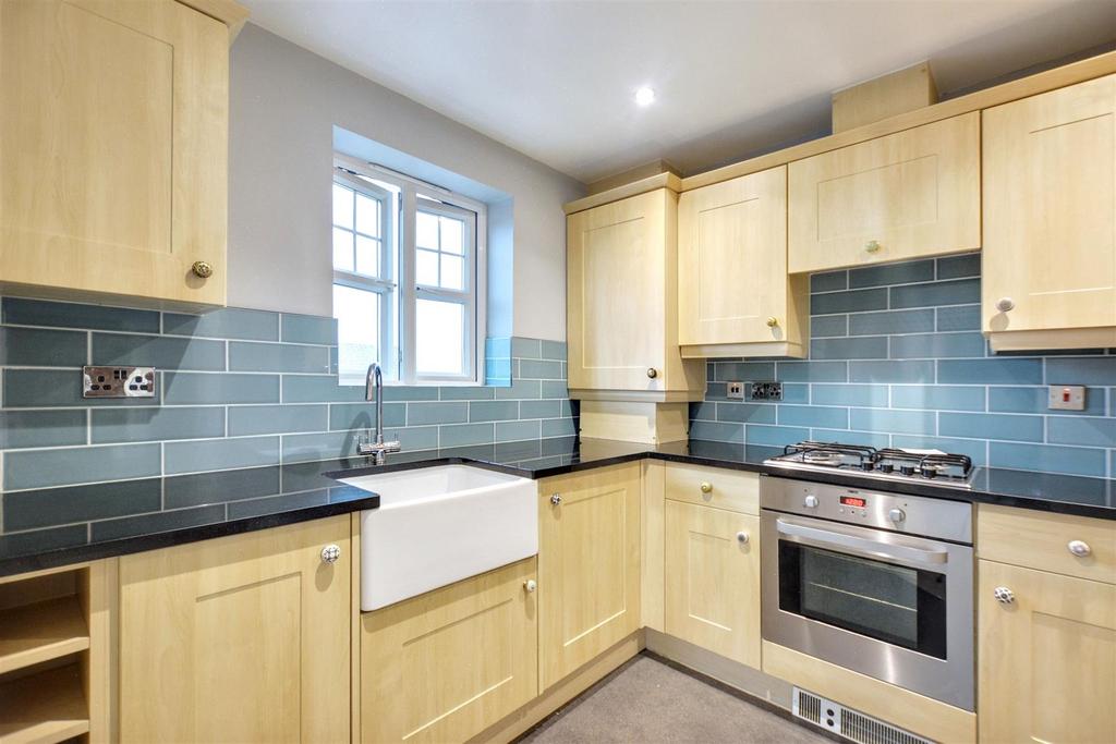 Kitchen 1.jpeg