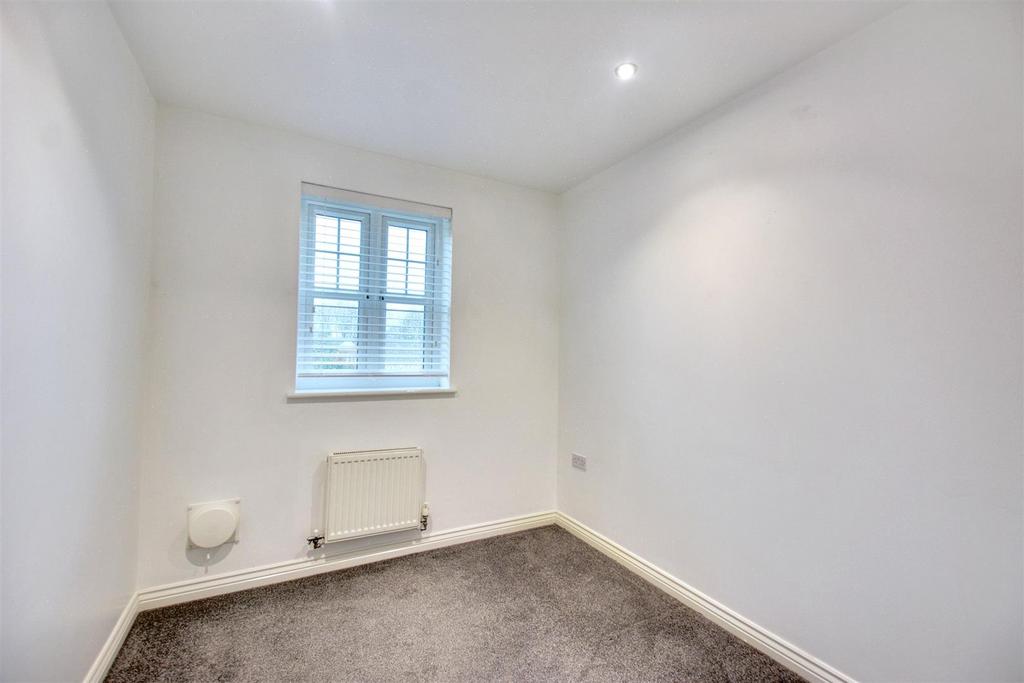 Bedroom 2 1.jpeg