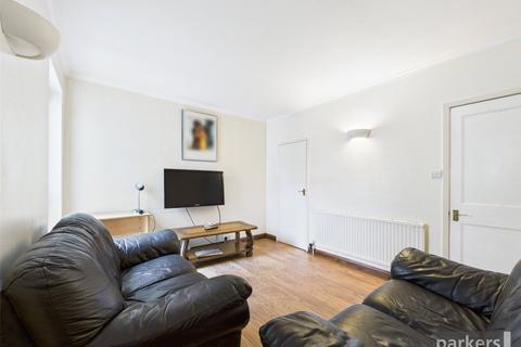 undefined, Pitcroft Avenue, Berkshire RG6
